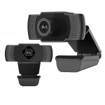 Best Seller Dropshipping & Wholesale Fast Shipping 100% Original Logitech HD Webcam