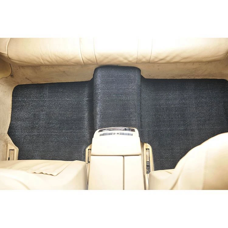 Best seller excellent quality washable car mat for car accessories