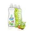 BEST SELLER NATURAL ESSENCE DISHWASHING LIQUID ON1 LEMON & LEMONGRASS DISHWASHING SOAP FROM THE SUPPLIER IN VIETNAM