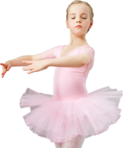 best seller of kids costume girl dance costume classical ballet tutu ballet costume for stage