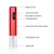 Import Best Seller USB Rechargeable Automatic Electric Cheers Cork Pops Wine Bottle Opener OEM from China
