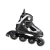 Import Best sellers four wheel retractable roller skate shoes for adults from China