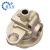 Import best-selling brass valve base die casting from China