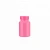 Import Best selling cheap 75ml capsule pet packaging pink pill bottles for pharmaceutical from USA