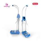 Best Selling Clinical Analytical Instruments body composition analyzer