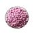 Import Best Selling Colorful frozen fruit flavour tapioca pearls from China