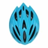 Best Selling Electric Helmet Bike Cycling High Quality Bike Helmet