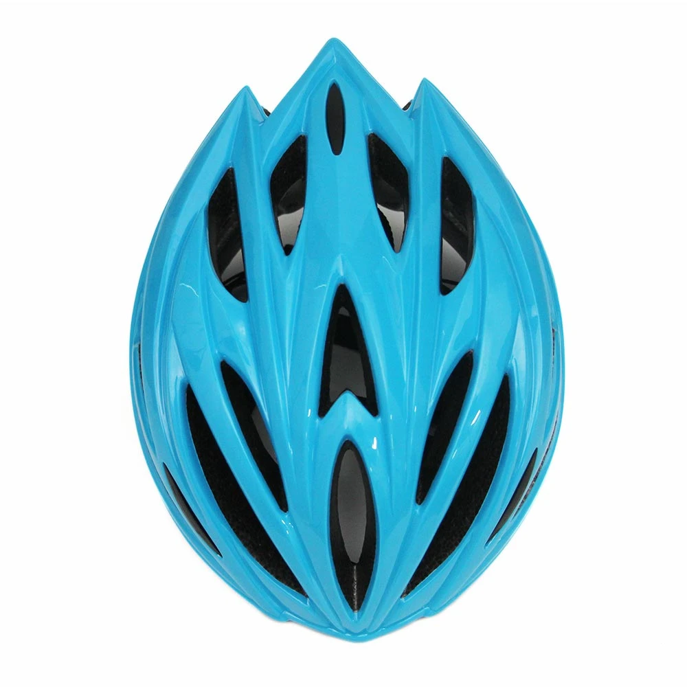 Best Selling Electric Helmet Bike Cycling High Quality Bike Helmet