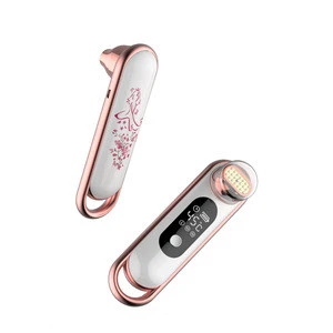 Best selling face massager products 2018 in usa rf drivers device