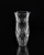 Import Best selling high quality lead free crystal glass vase for home decorations from China