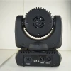 Best Selling Hot Chinese Products 36*3W Led Zoom Wash Moving Head Light Stage Bar Used For Sale