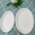 Import Best Selling Hot Products Cheap Wholesale Round Plate from China