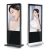 Import Best Selling Industrial LED Advertising Playing Equipment with Touch Screen Display Modules from China