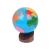 Import Best Selling Montessori Teaching Tools Geography Globe Globe from China