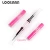 Import Best selling Phototherapy painted Pull line pen Professional single Nail makeup Brush Set Nail Art Tools from China