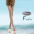 Import Best selling popular summer anti-hook candy ultra-thin cored pantyhose from China