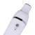 Import Best Selling Products Anti Wrinkle Eye Massage Pen Eye Lifting Beauty Machine 2017 Hot New Products from China