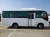 Import Best selling products dongfeng 24 seats mini diesel city bus from China