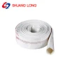 Best selling products fire hose approved 50mm 20m supply
