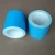 Import Best selling products led thermal adhesive graphite tape from China