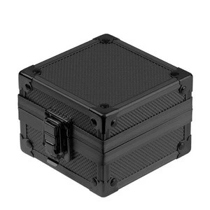 best-selling products mini waterproof aluminum watch tool case
