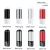 Import best selling products3 in 1 ultra slim wireless power banks from China