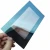 Import best selling quality acrylic mirror front plastic custom membrane control panel from China