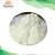 Import Best technology bake additive best price for non-dairy creamer powder from China