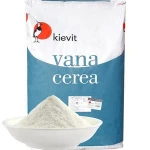 Best technology bake additive non dairy creamer
