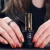 Import Best wholesale  uv gel nail polish hot selling high quality art salon color uv gel  nail polish from China