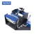 Import BestSub All In One Machine Manufacturers Best Digital Coffee Mug Heat Press Printing Machine from China