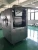 Import Bg-10 High Efficiency Automatic Tablet Film Coating Machine,Stainless Steel Coating Machine from China