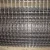 Import Biaxial polypropylene geogrid from China
