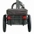 Import Bicycle Cargo Trailer & Hand Wagon 20315 from China