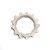 Import Bicycle Cassette Cog Road Bike MTB 8 9 10 11 Speed 11T 12T 13T Freewheel Parts For Compatible SRAM Cassette from China