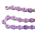 Import Bicycle chain 10 speed mountain bike chain rainbow for MTB/Road Bike from China