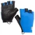 Import Bicycle Gloves from Pakistan