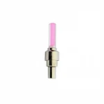 Bicycle Lights LED Mountain Bicycle Wheel Spokes Light kids bicycle spoke decoration/ bike accessories