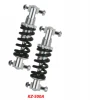 bicycle rear shock absorber ,motorcycle shock absorber with best price