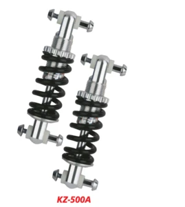 bicycle rear shock absorber ,motorcycle shock absorber with best price