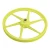 Import bicycle wheel with magnesium alloy 20 24 26 inch from China
