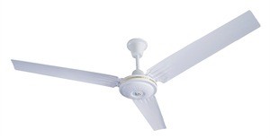 big ceiling fan 56 inch industrial ceiling fan for Middle East market