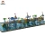 Import Big Fiberglass Plastic Water Play Equipment Kids Park Water Slide for Swimming Pool from China