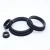 Import Big Production Ability EPDM Molded Waterproof of Flexible Rubber Bellows from China