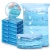 Import Big size New Product bag With Pump Lock Space Saver Vacuum Storage Bags from China