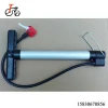 bike air pump/hot sale bicycle pump/bike parts pump