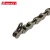 Import bike chain 9 speed joint bicycle chain from China
