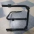 Import Bike Repair Stand -Shop Home Bicycle Mechanic Maintenance Rack- Whole Aluminum Alloy- Height Adjustable from China