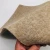 Import Biodegradable 100% natural nonwoven needle punched jute felt hemp felt from China