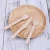 Import Biodegradable Disposable Wooden Cutlery Wooden Spoons from China